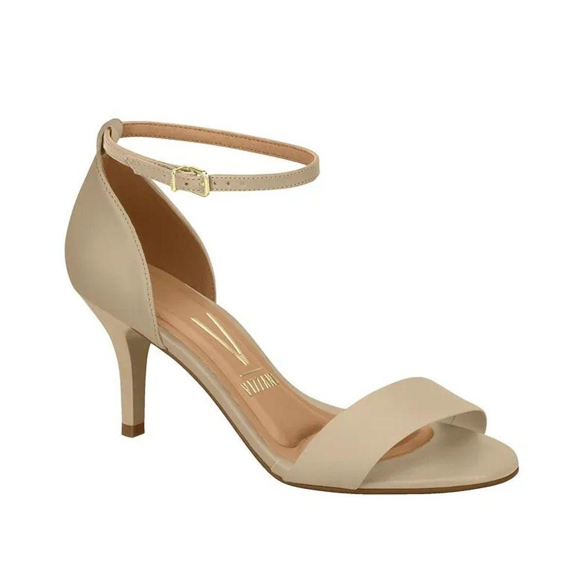 tênis feminino dakota