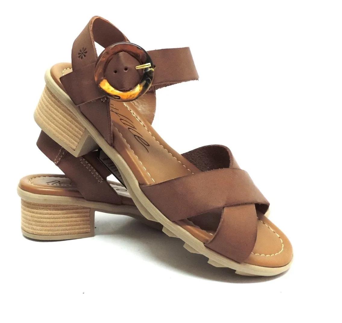 sandalia new face mercado livre