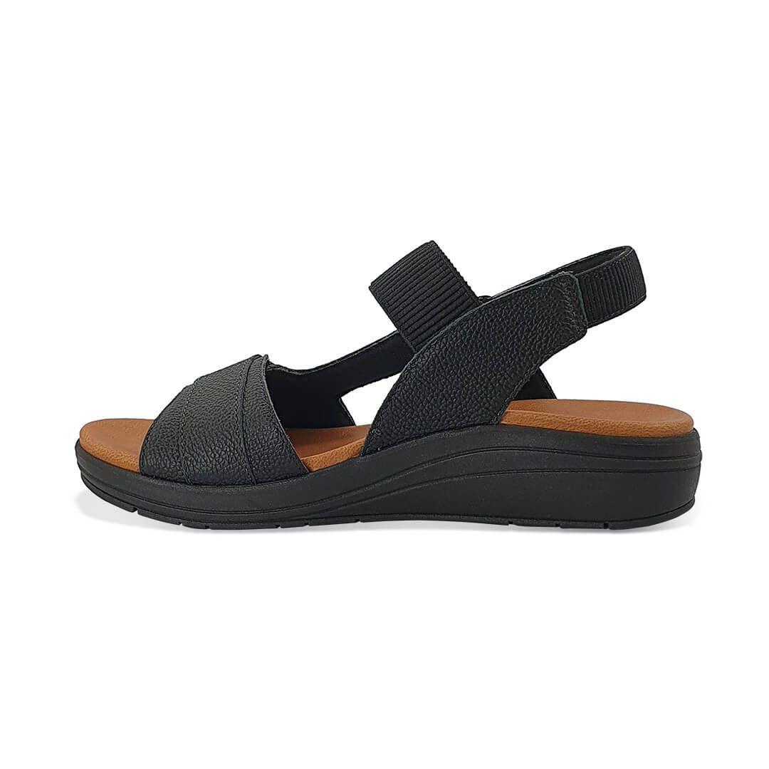 Usaflex Ouvidoria - Telefone, Reclamação → Reclame!