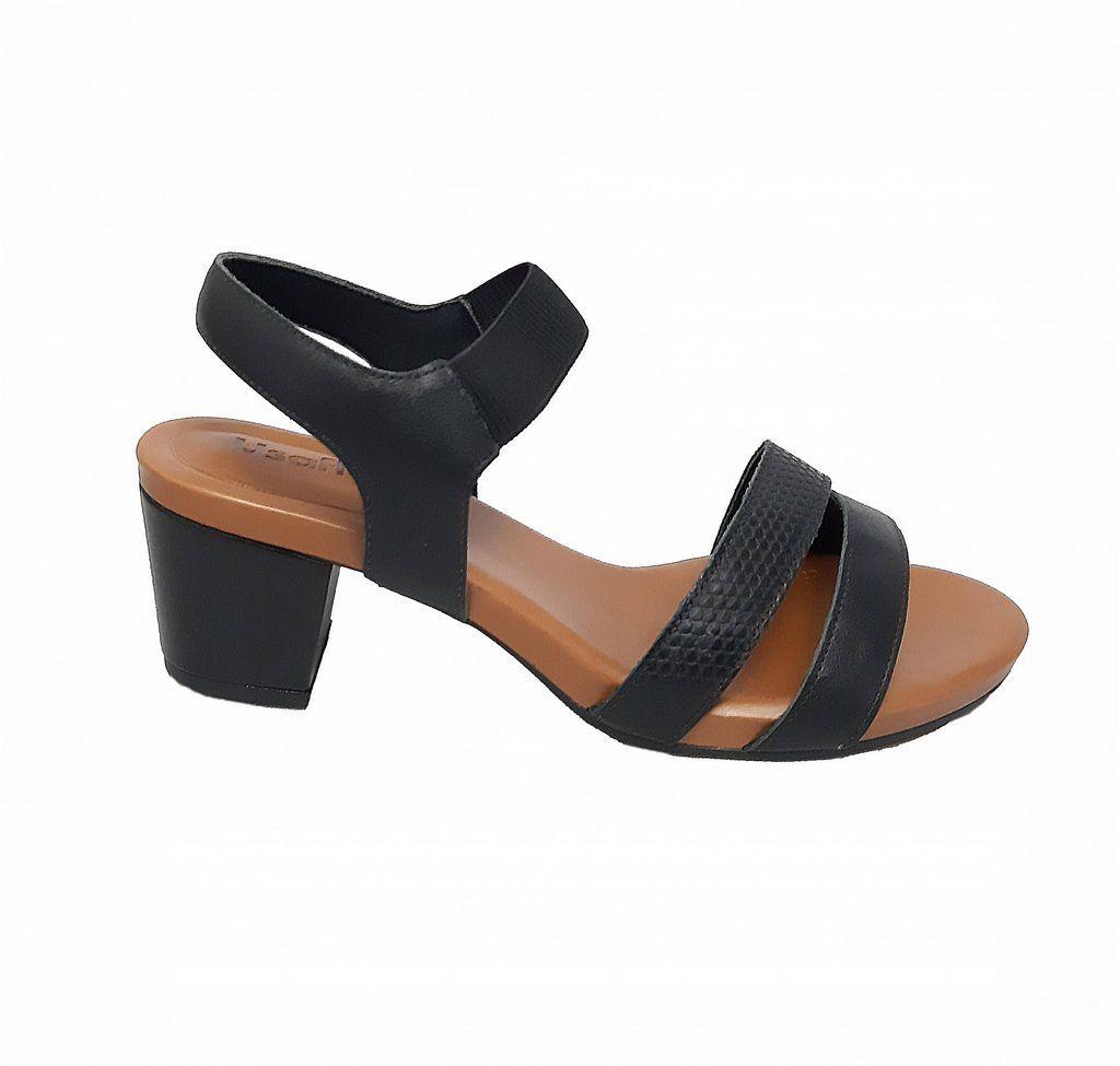 sapatos femininos usaflex tamanhos especiais