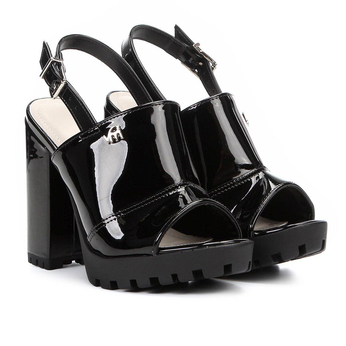 Buy sandalia via marte tratorada Cheap Sale