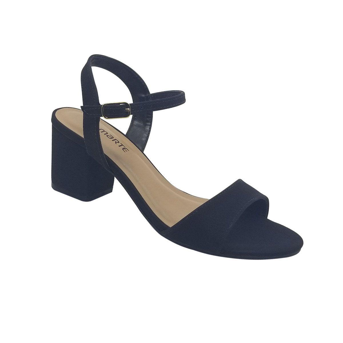 salto grosso via marte