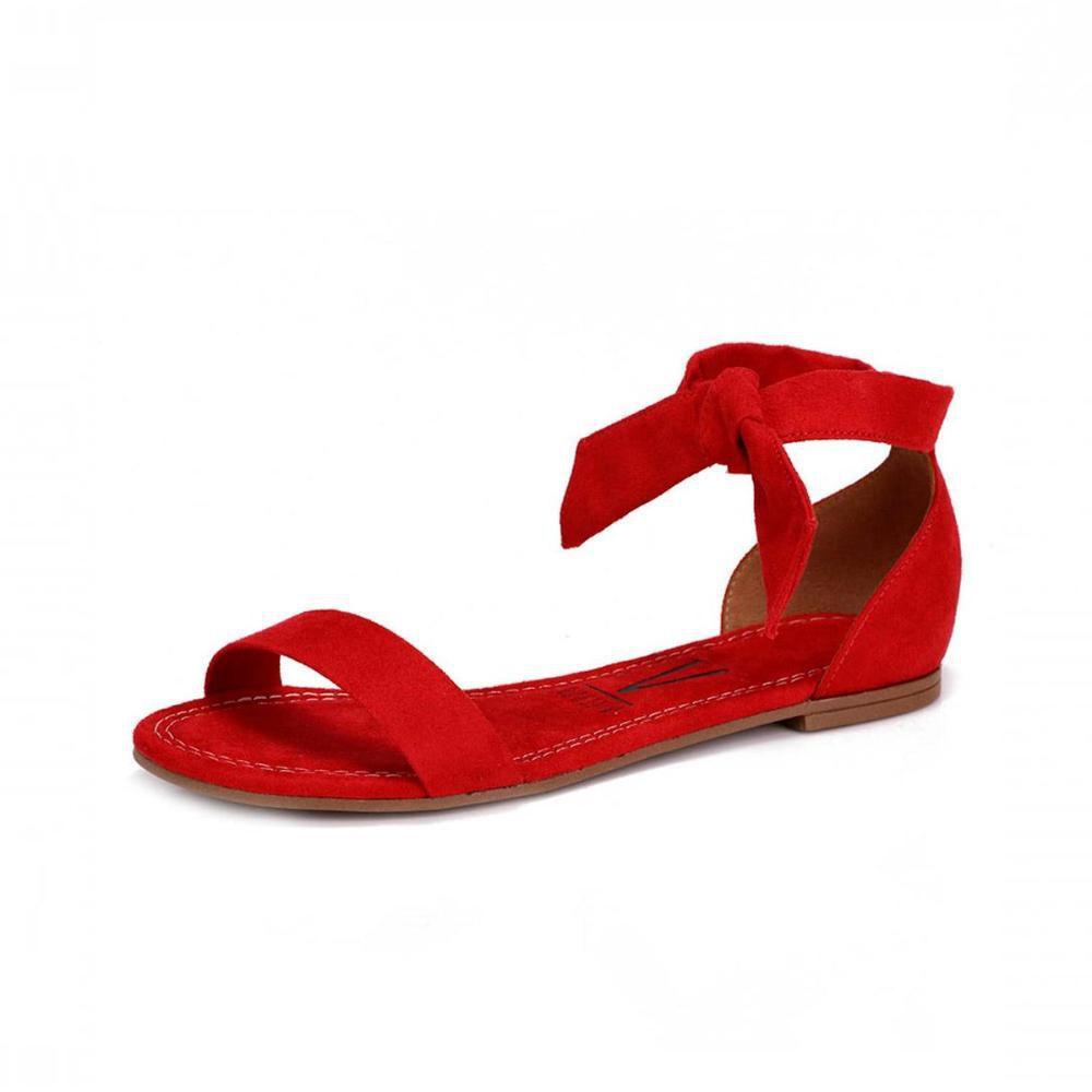 Sandalia Vizzano 6235.297 - Outros Moda e Acessórios - Magazine Luiza