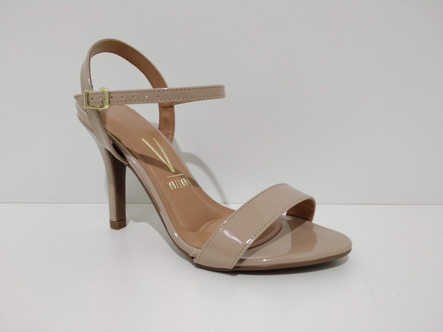 Vizzano: Coleção Completa 2022