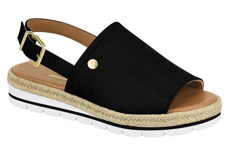 tenis vans old skool feminino vinho