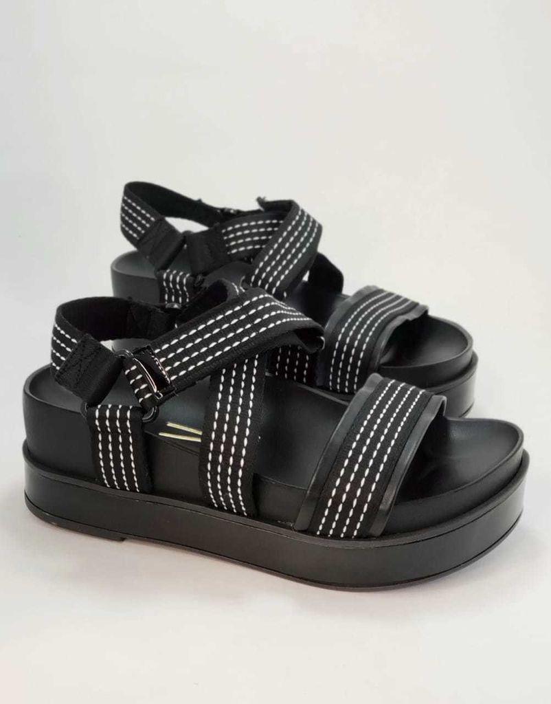 sandalia da redley feminina