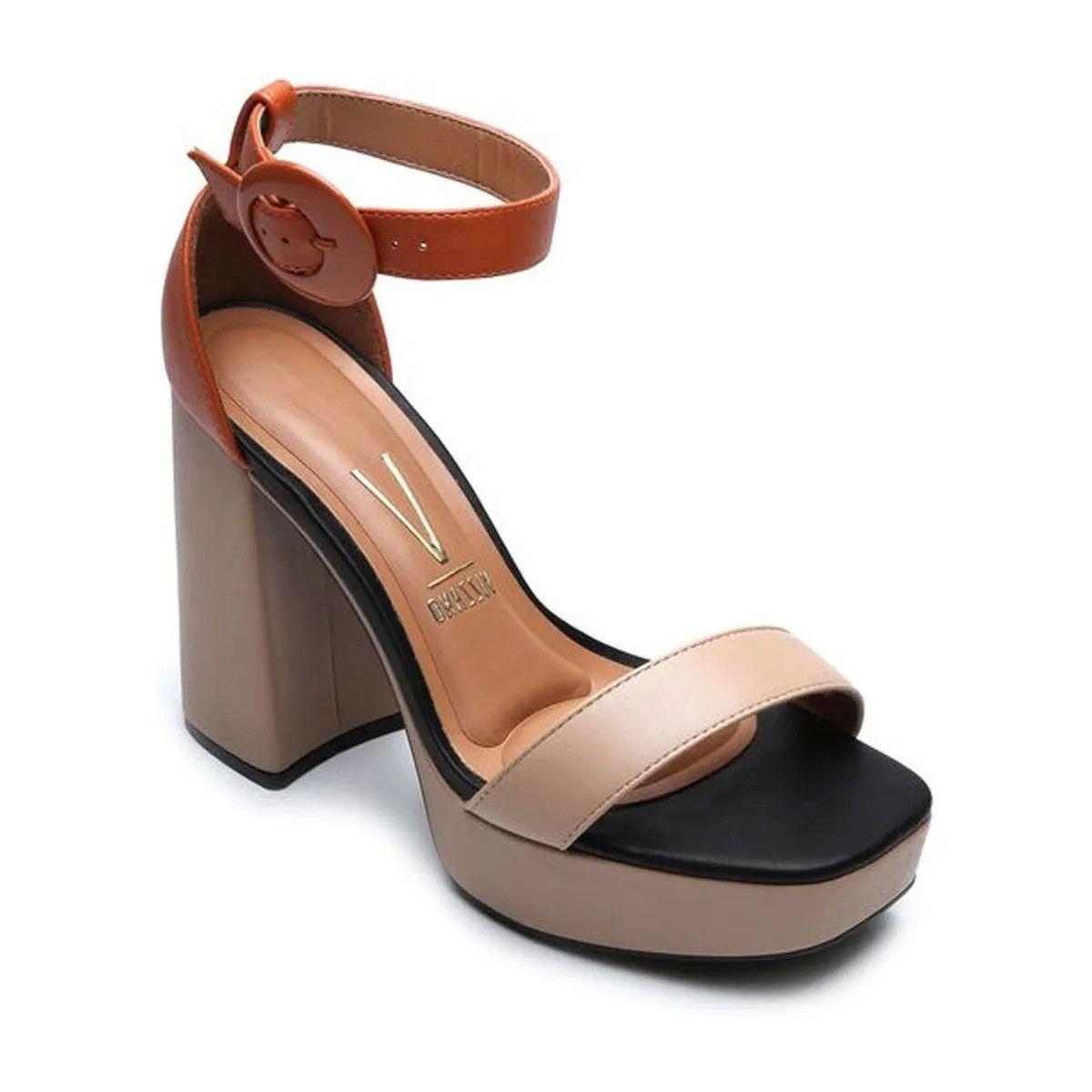 salto plataforma vizzano