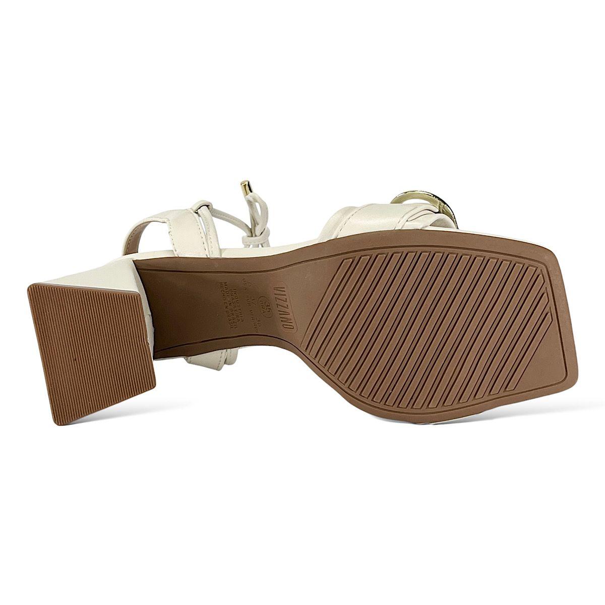 Strap Sapatos Femininos Altos Sapatos Femininos Vizzano Salto Alto