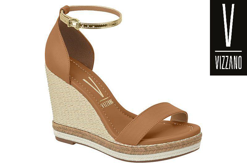Sandália anabela plataforma bellatotti croce beige due - R$ 229.90, cor  Nude (meia pata, salto fino, salto alto, confortável, com tiras, em nobuck)  #90226, compre agora | Shafa