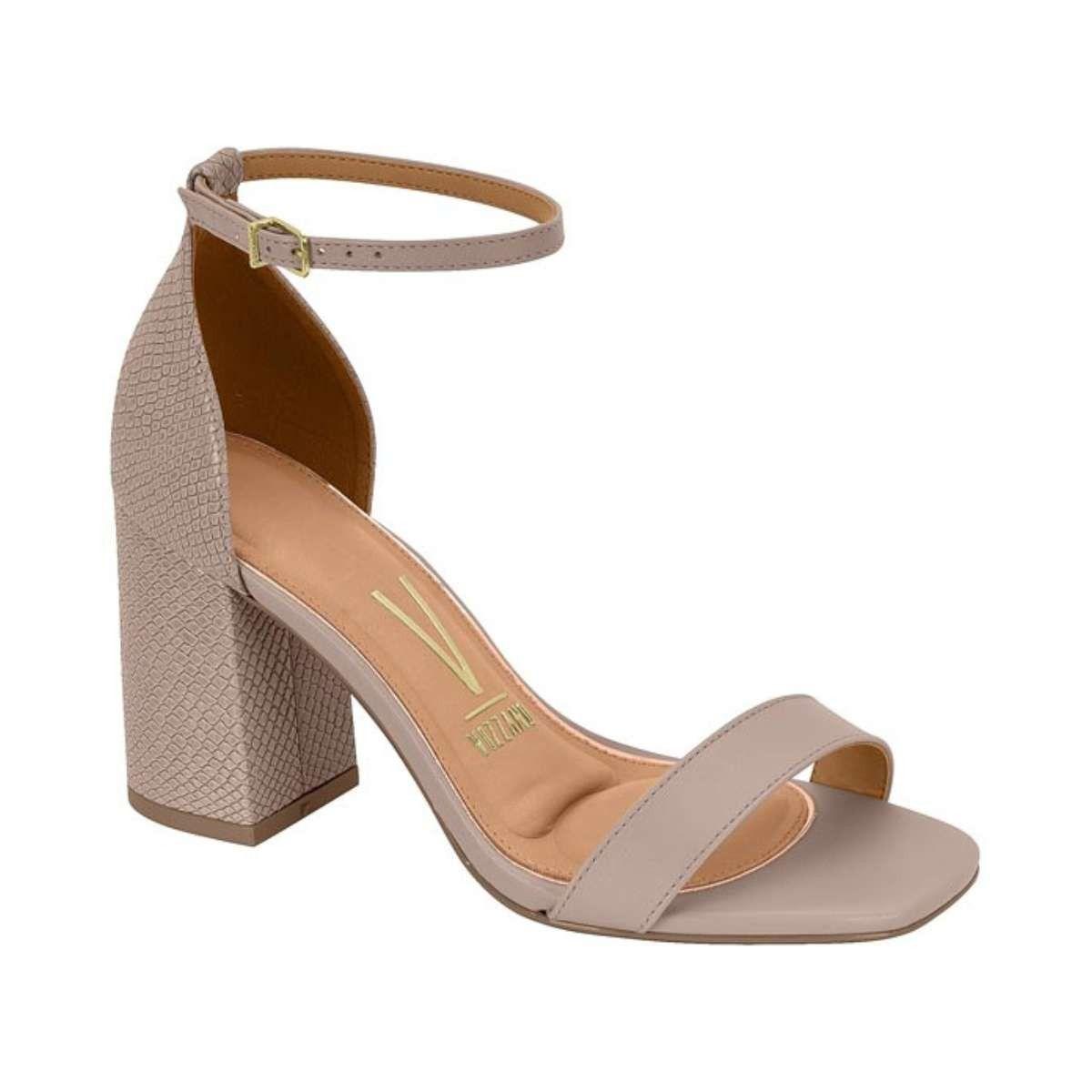 Sandalias Micaela Zapatillas Micaela Sandalias Micaela Zapatillas