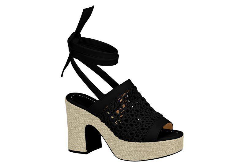 anabela vizzano de amarrar