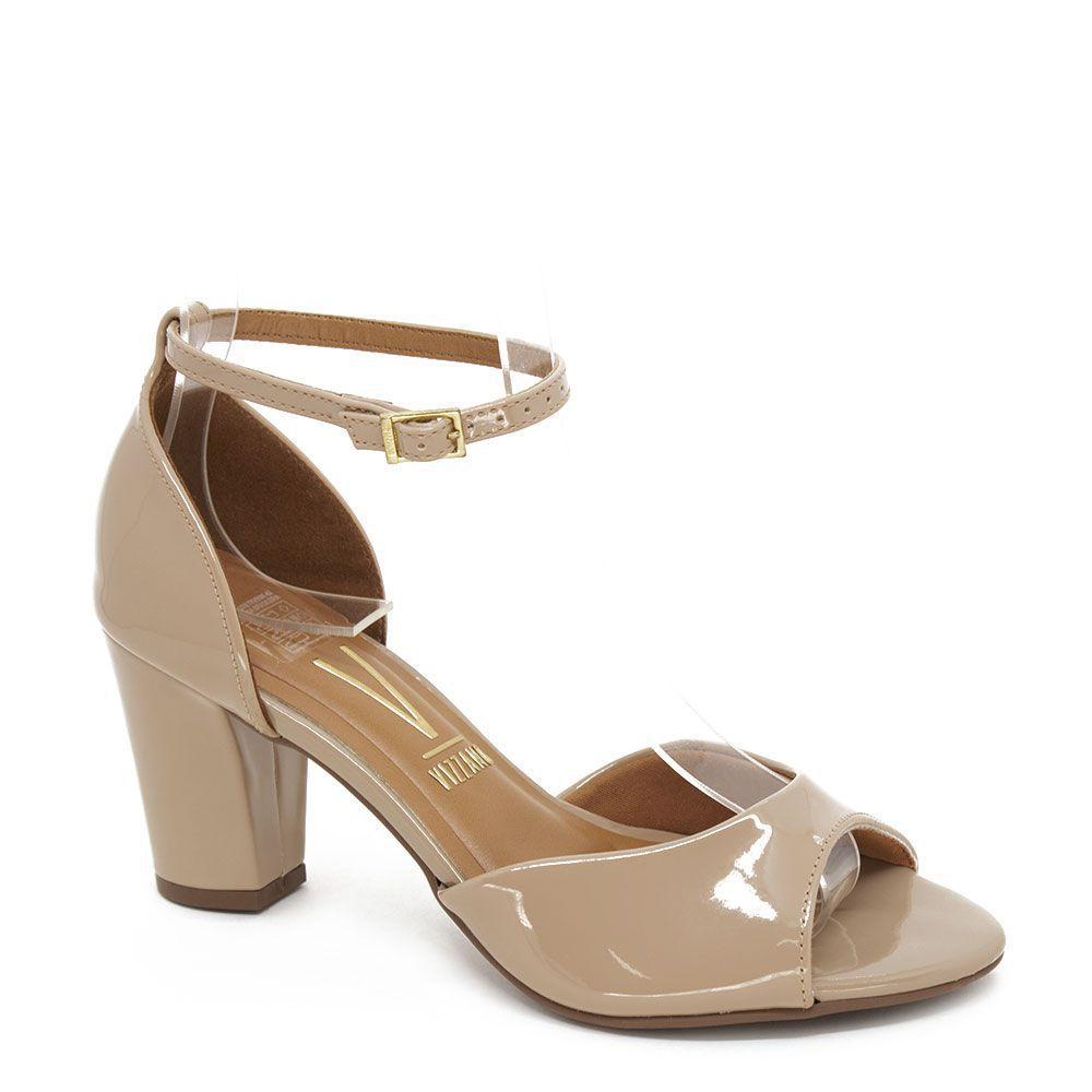 salto vizzano bege fechado