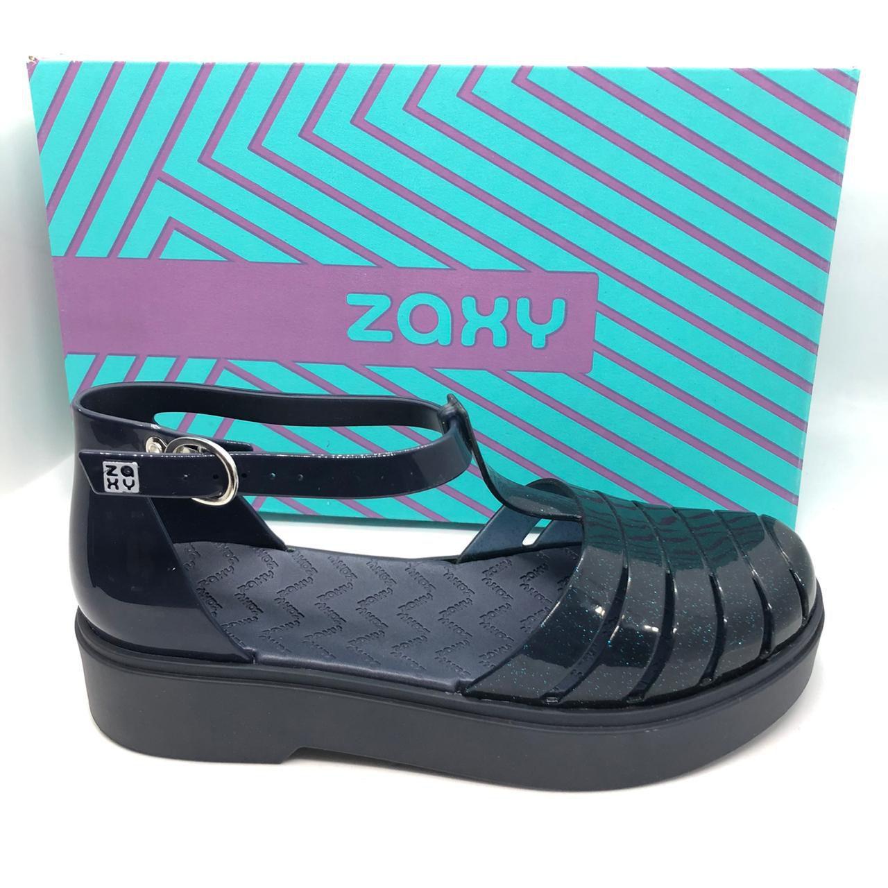 zaxy style mary jane