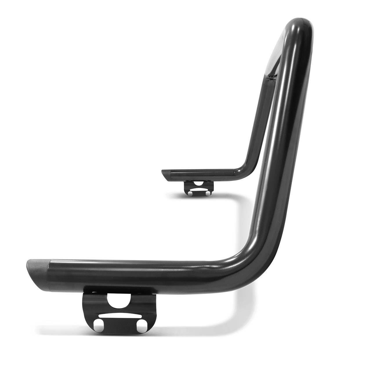 Santo Antônio Montana 2011 2012 2013