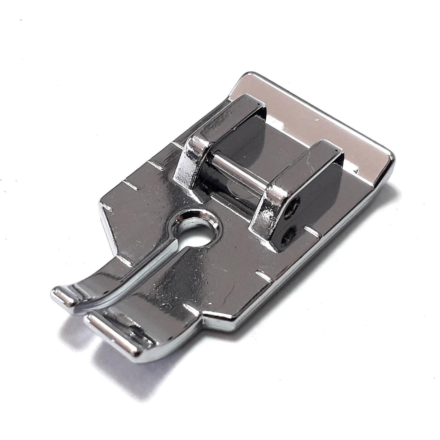 Accesorios Para Máquinas De Coser Placa De Garganta Para Singer 4423 4432 5511 | México
