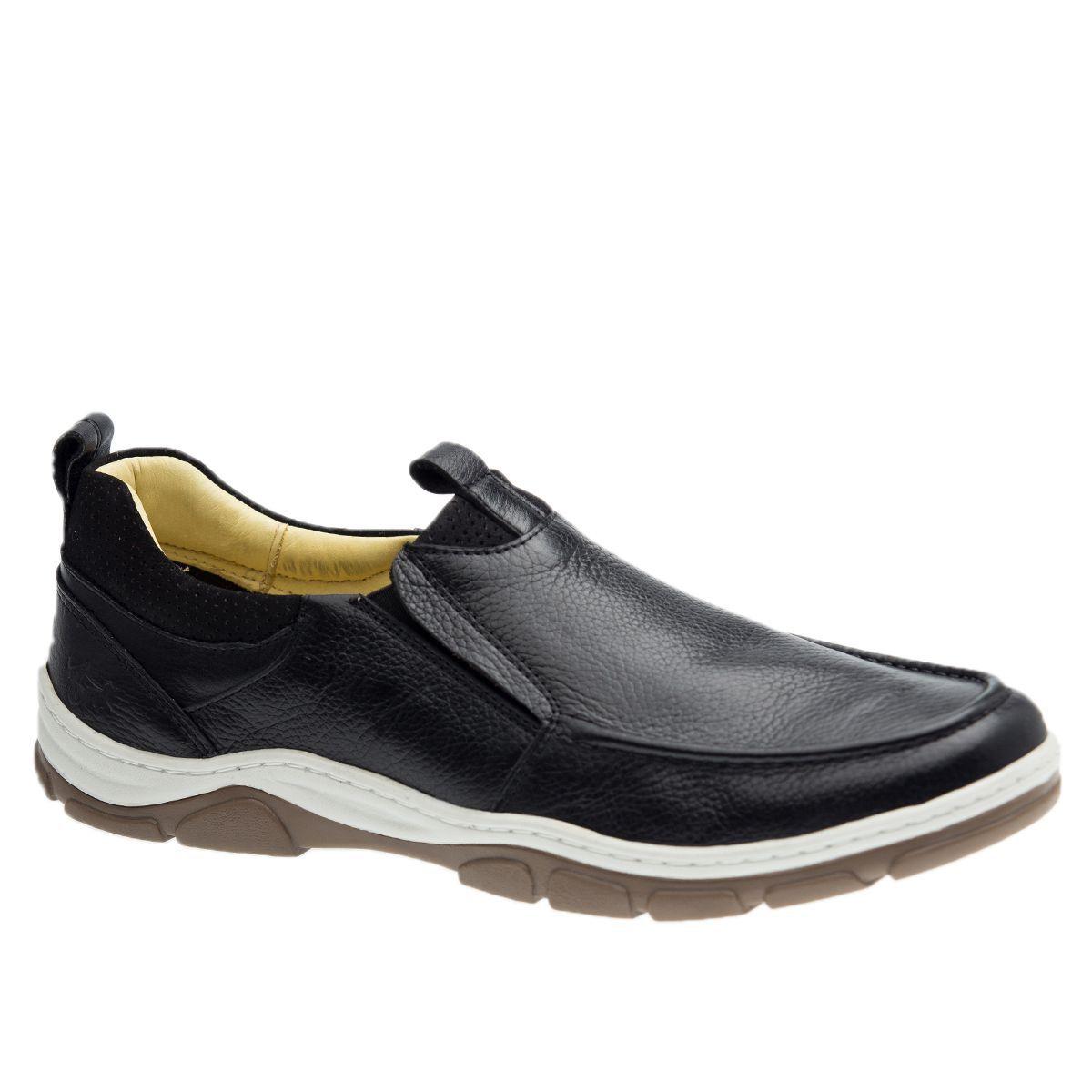 sapatenis doctor shoes