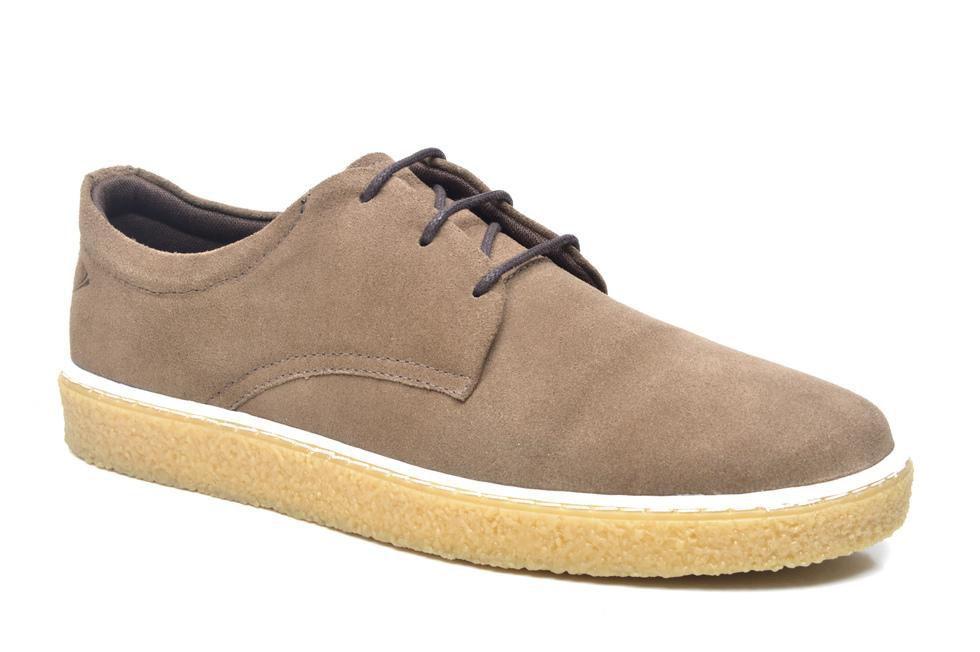 fork calçados reclame aqui