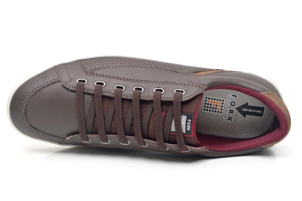 fork calçados reclame aqui