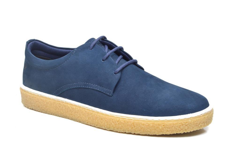 sapatenis de qualidade