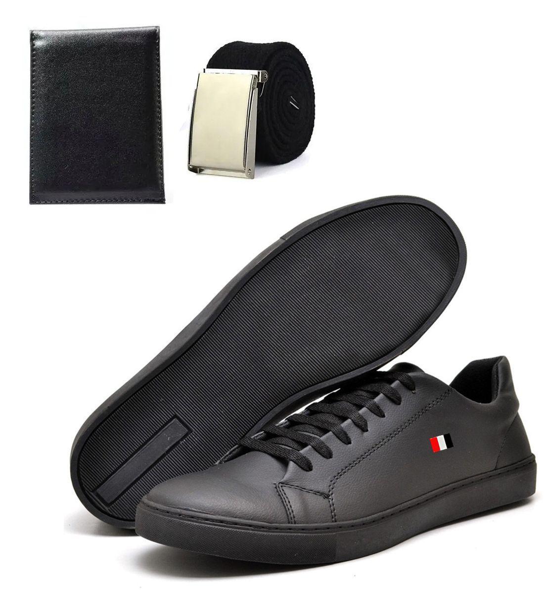 900+ ideias de Looks Esporte Fino/Smart Casual em 2022 | smart casual, moda  masculina, moda masculina casual