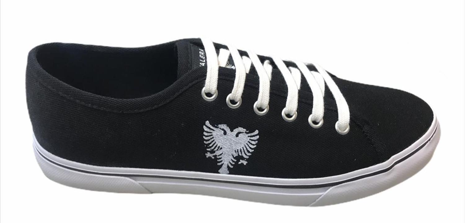 Sapatenis cavalera: Ofertas com os Menores Preços no Buscapé