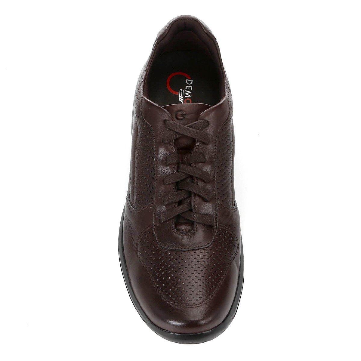 democrata air motion