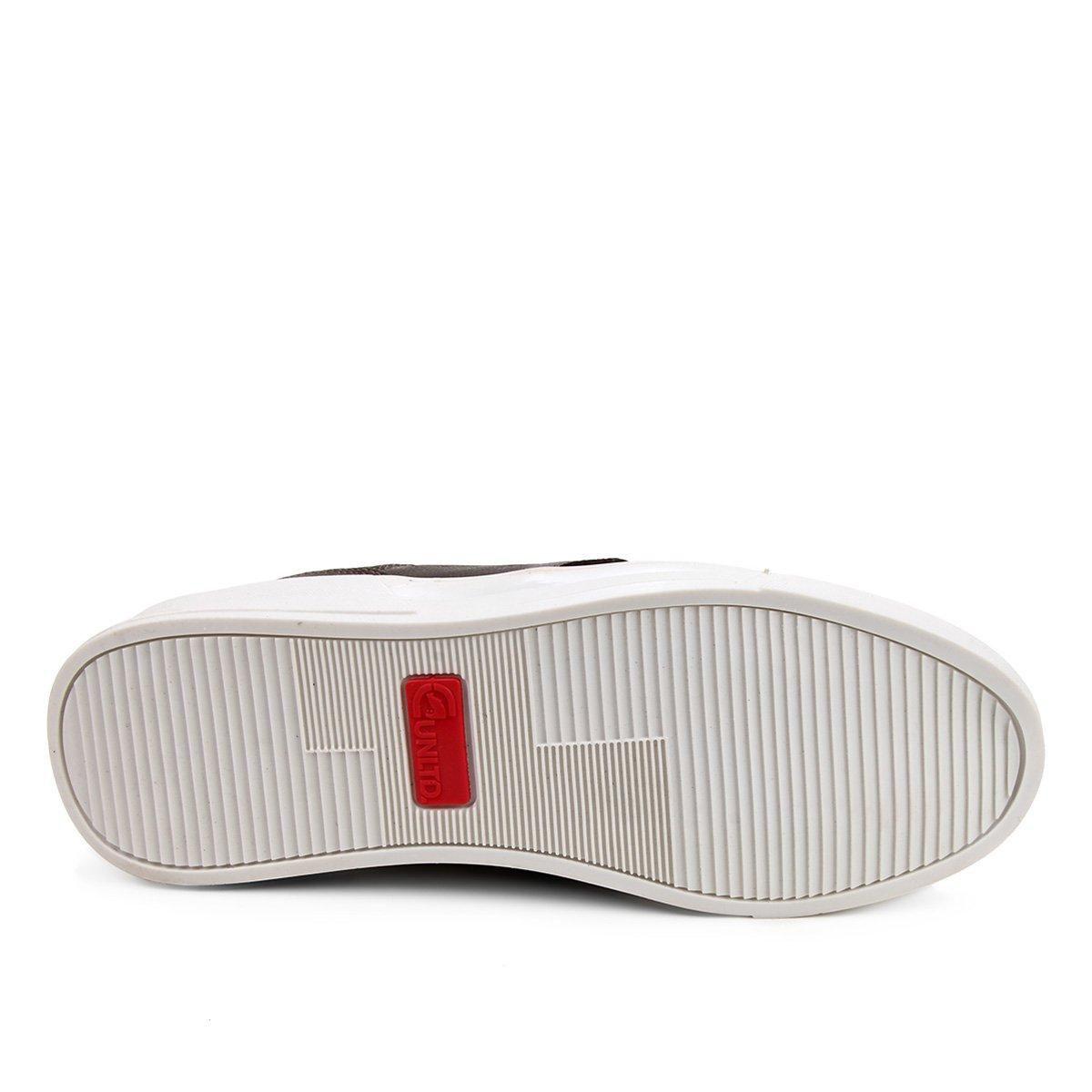 sapatenis ecko masculino