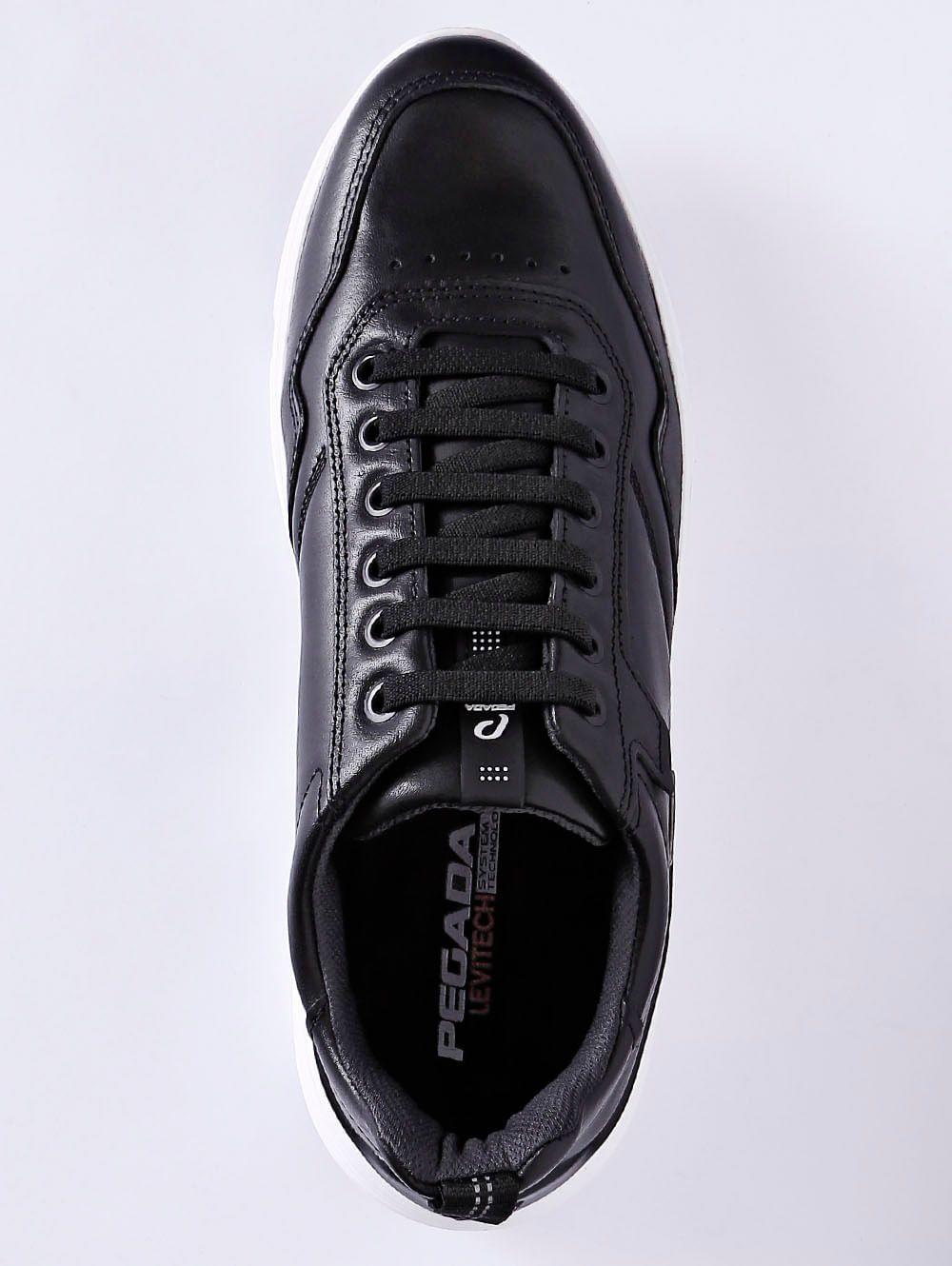 SAPATÊNIS MASCULINO: EM QUAIS OCASIÕES USAR? - Blog Kildare