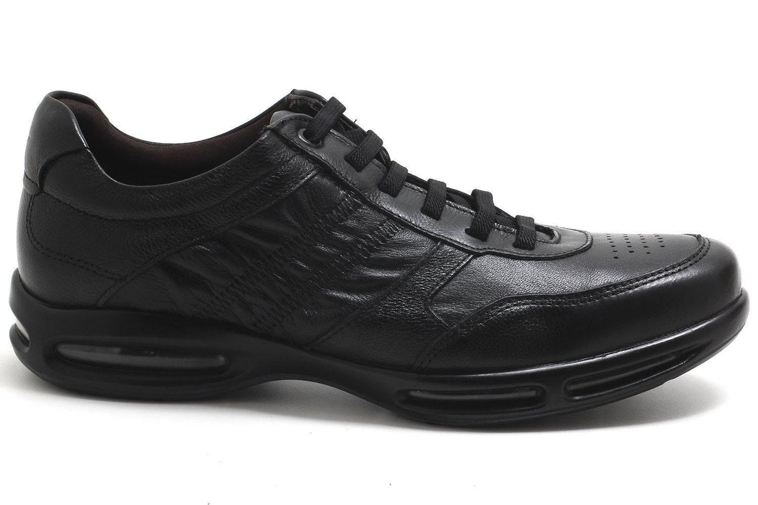 Sapato Democrata Air Democrata Franca Sapatos Democratas Em PromoÃ