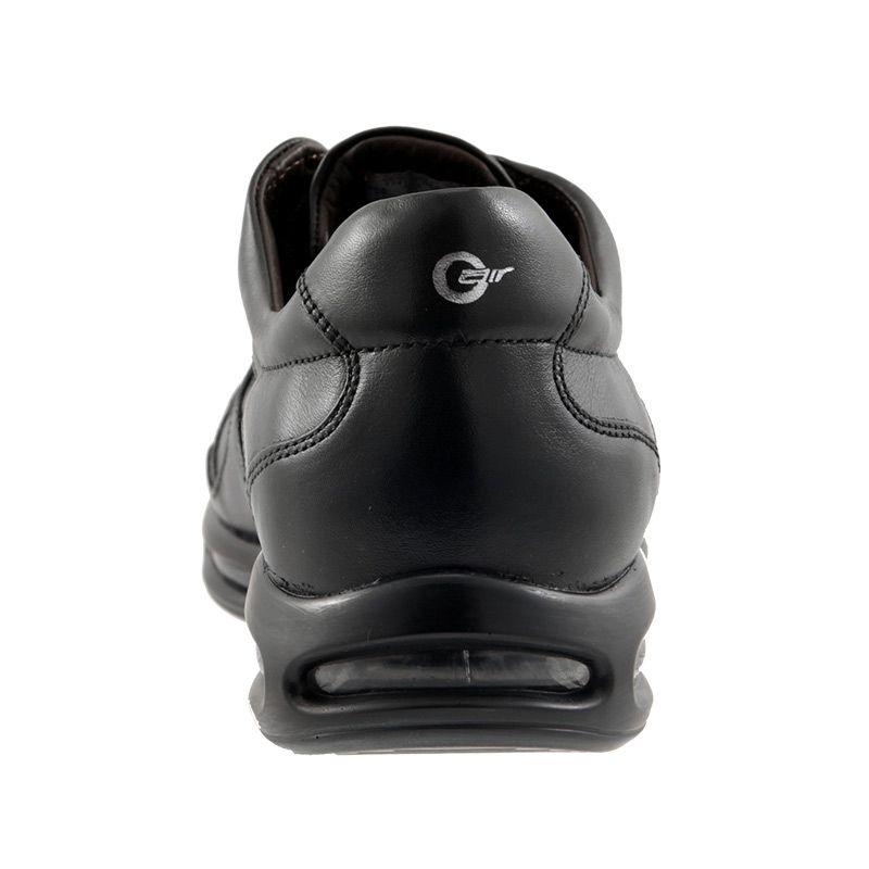 democrata air full 3