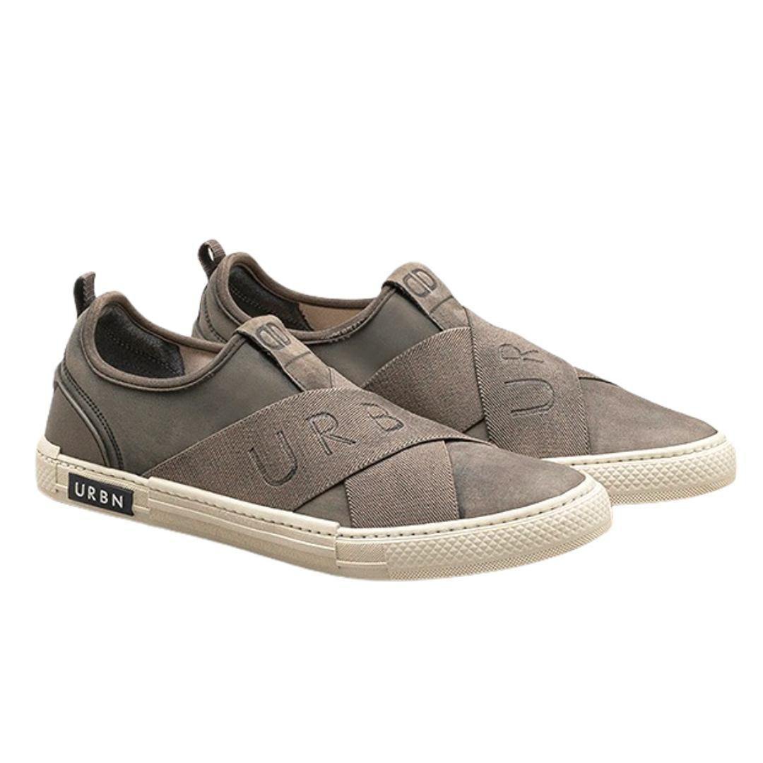 Sapatenis democrata masc 209121-004 verde militar - Outros Moda e  Acessórios - Magazine Luiza