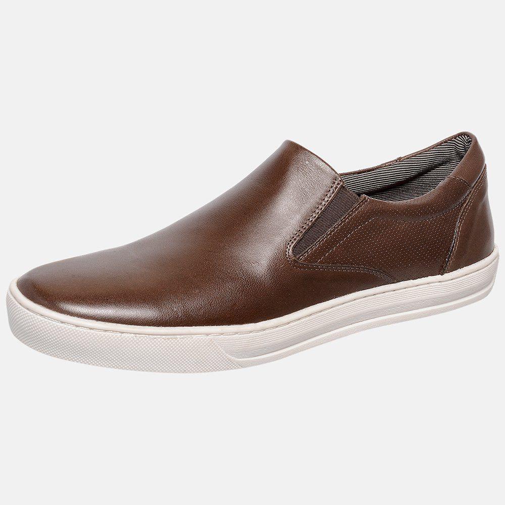 sapatenis mega boots