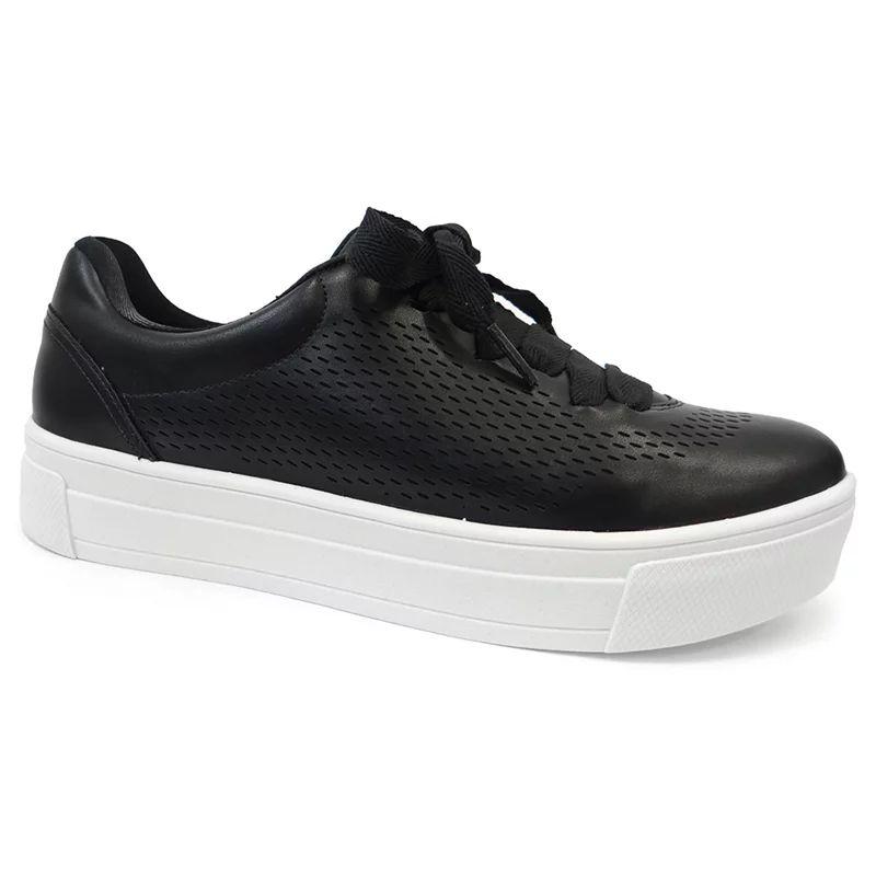 sapatênis dakota feminino