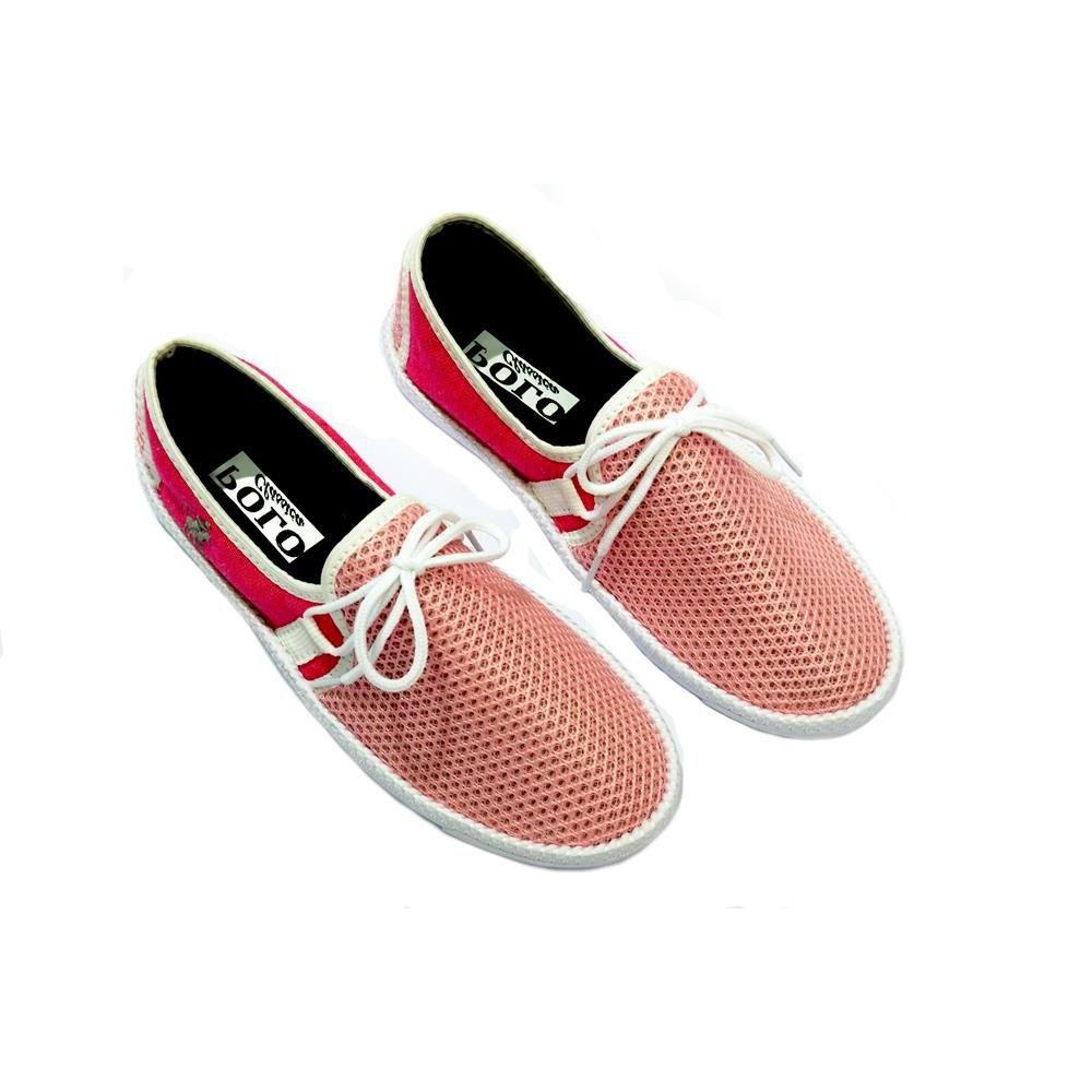 sapatênis polo feminino