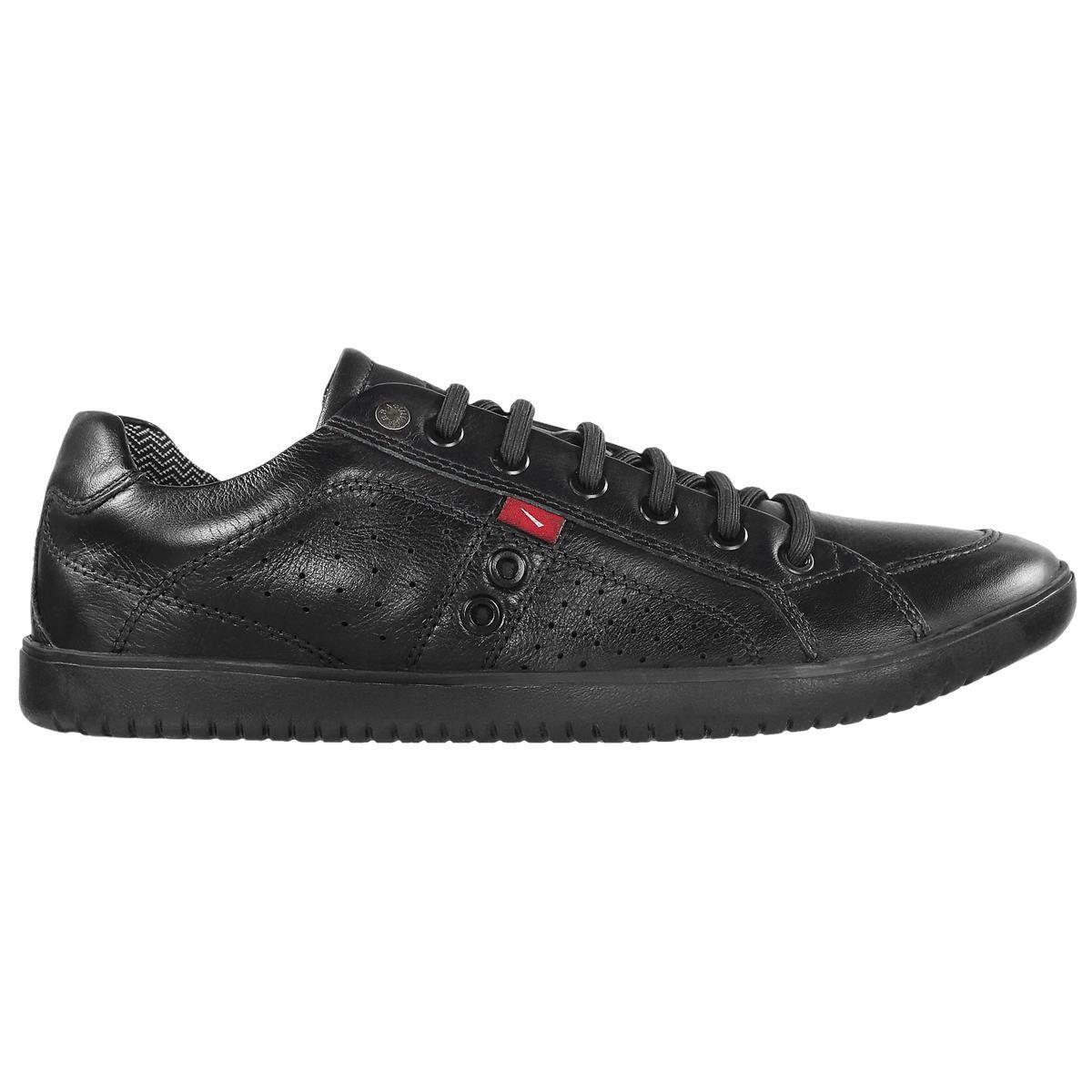 sapatênis ferracini lunar