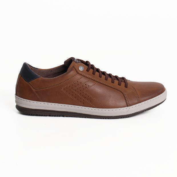 sapatenis masculino freeway mercado livre