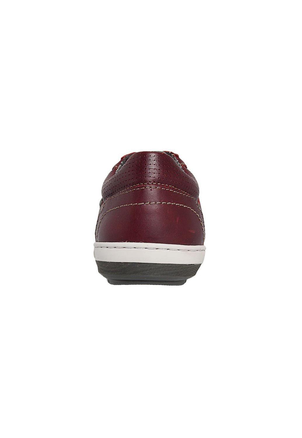 Sapatenis freeway masculino casual - oscar 2 - Calçados Masculinos -  Magazine Luiza