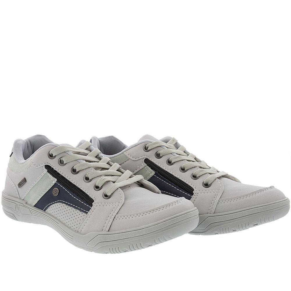 Qual o Preço?】→ Preço Tênis Iceberg Gorgurão Branco