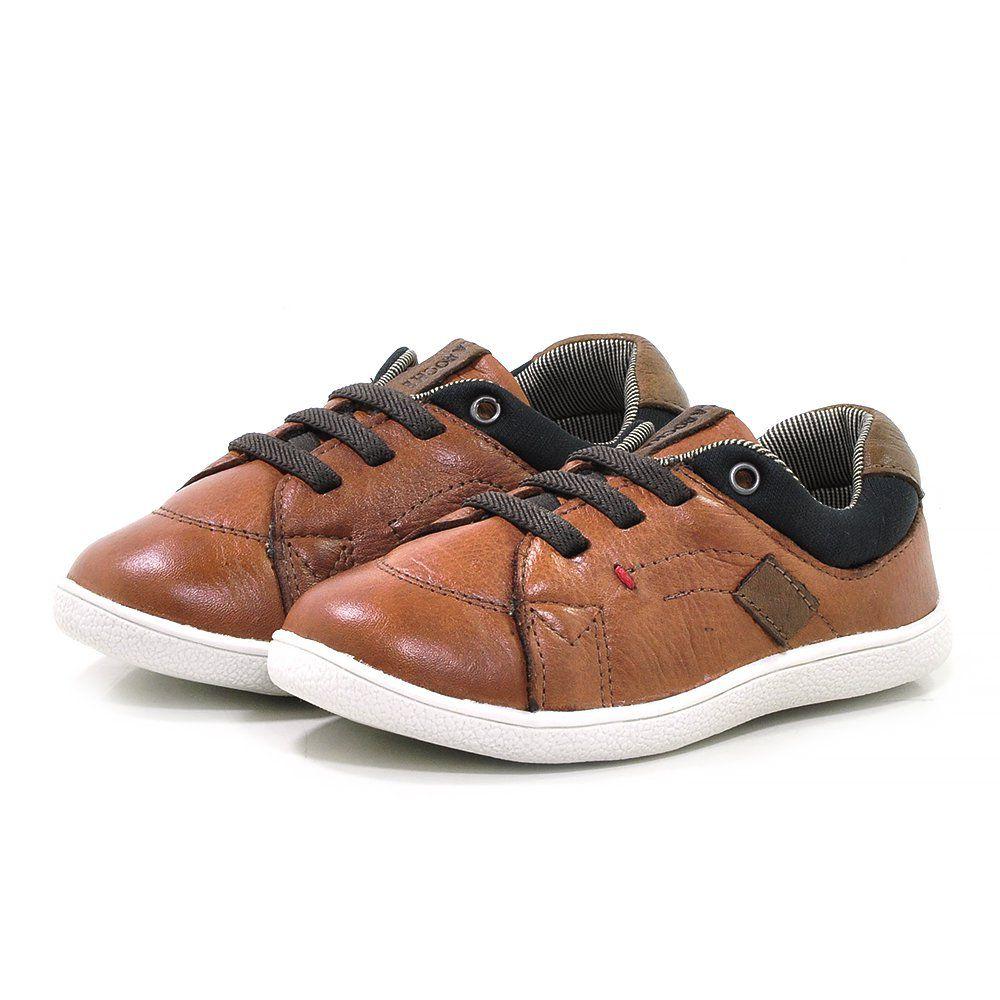 calçados laroche infantil