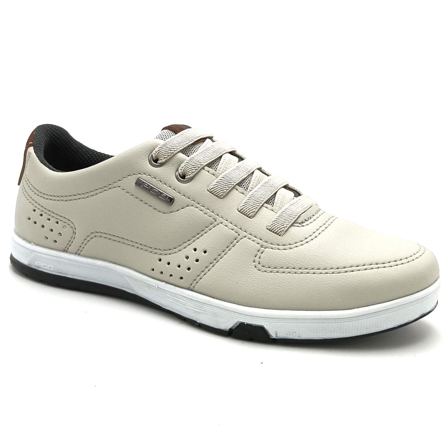 Shoe Sapatenis Klin Flyer Klin Sapatenis Crianca Sapatenis