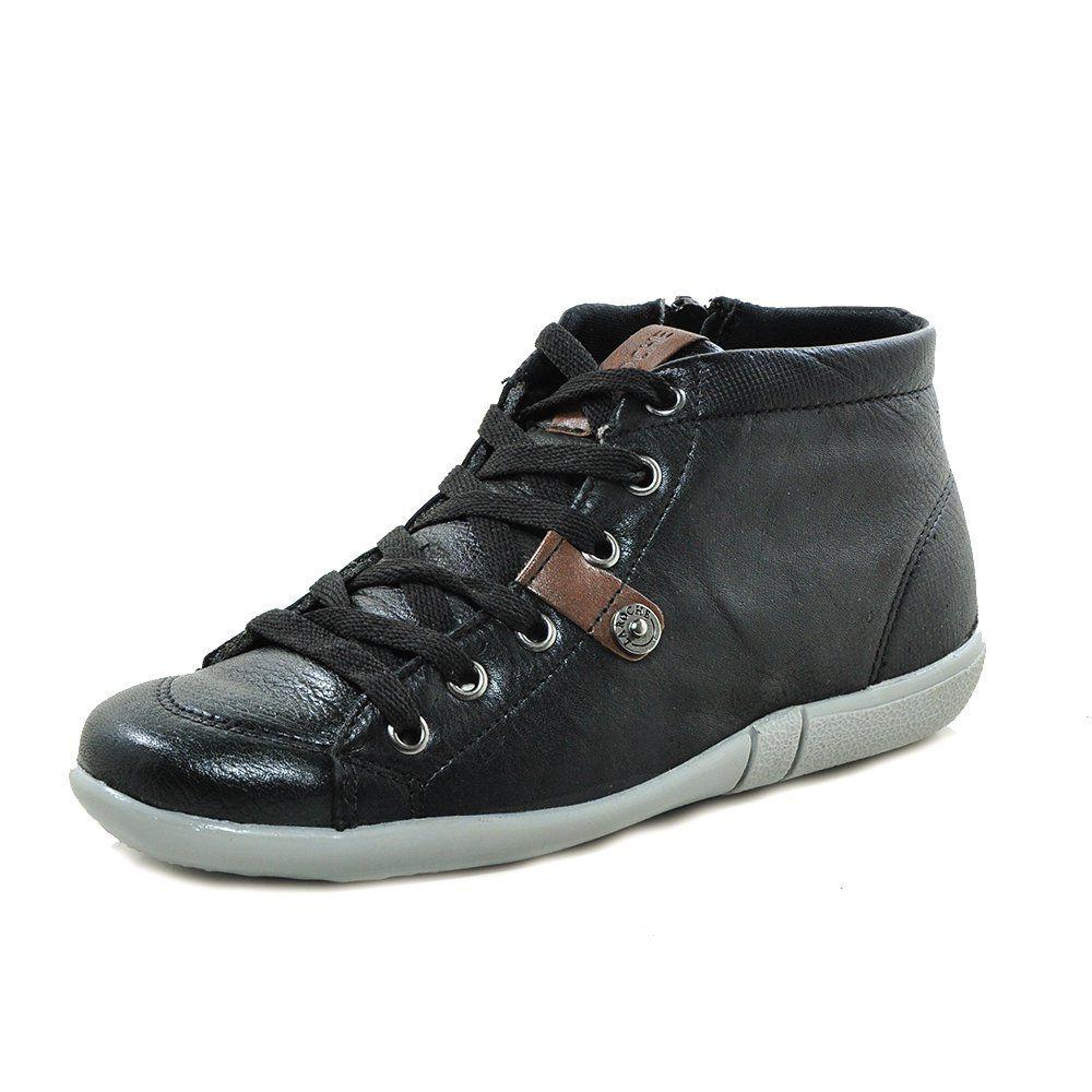 sapatenis laroche infantil