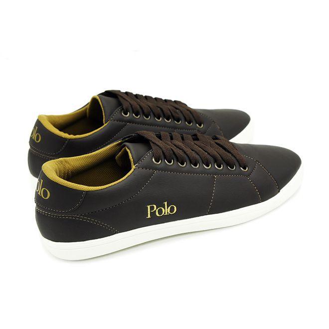 sapatênis polo match leeds