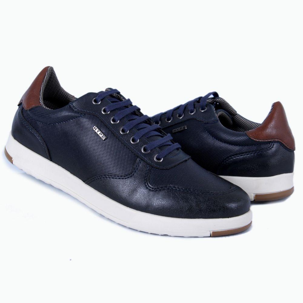 sapatenis mais caro do mundo