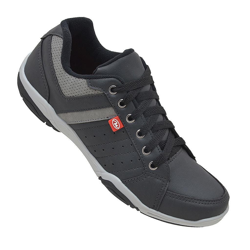 Sapa TÊNIS – Mundial Calçados