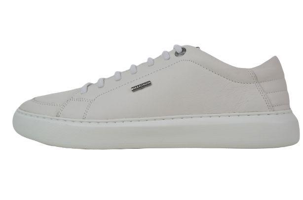 sapatenis masculino ferracine