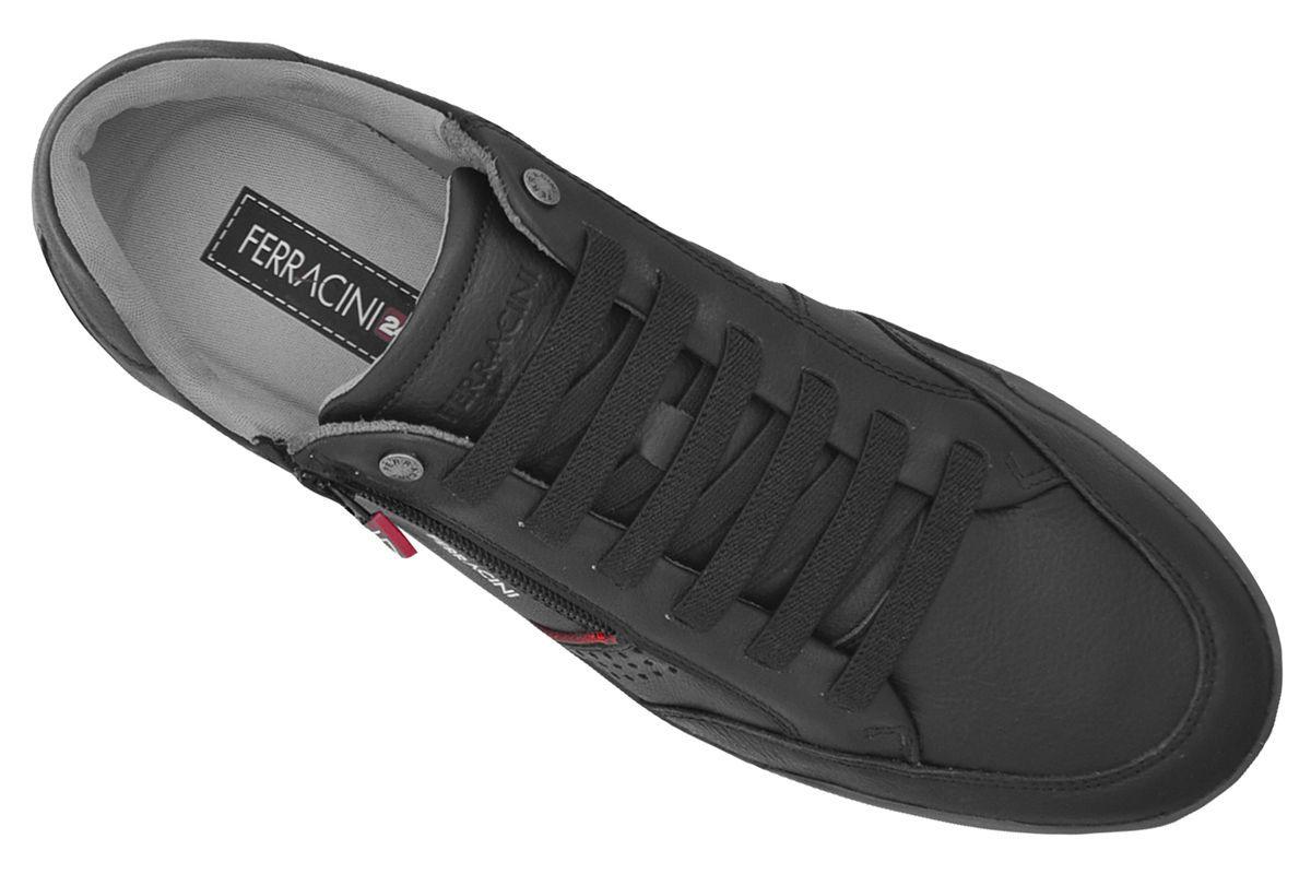 Ferracini Ziper: Promoções e Ofertas na Americanas