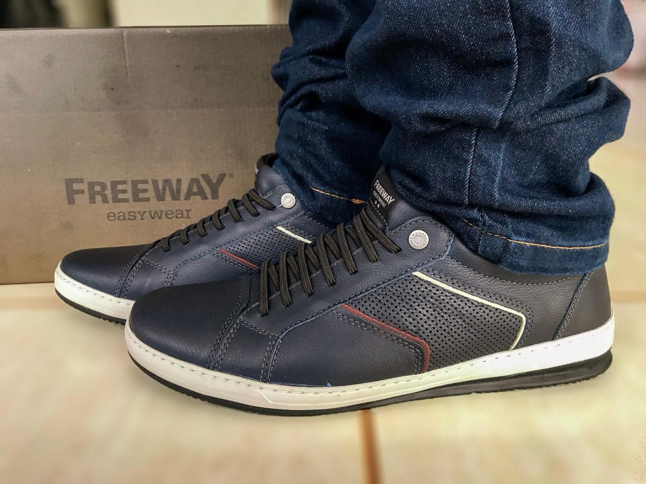 sapatenis masculino black friday