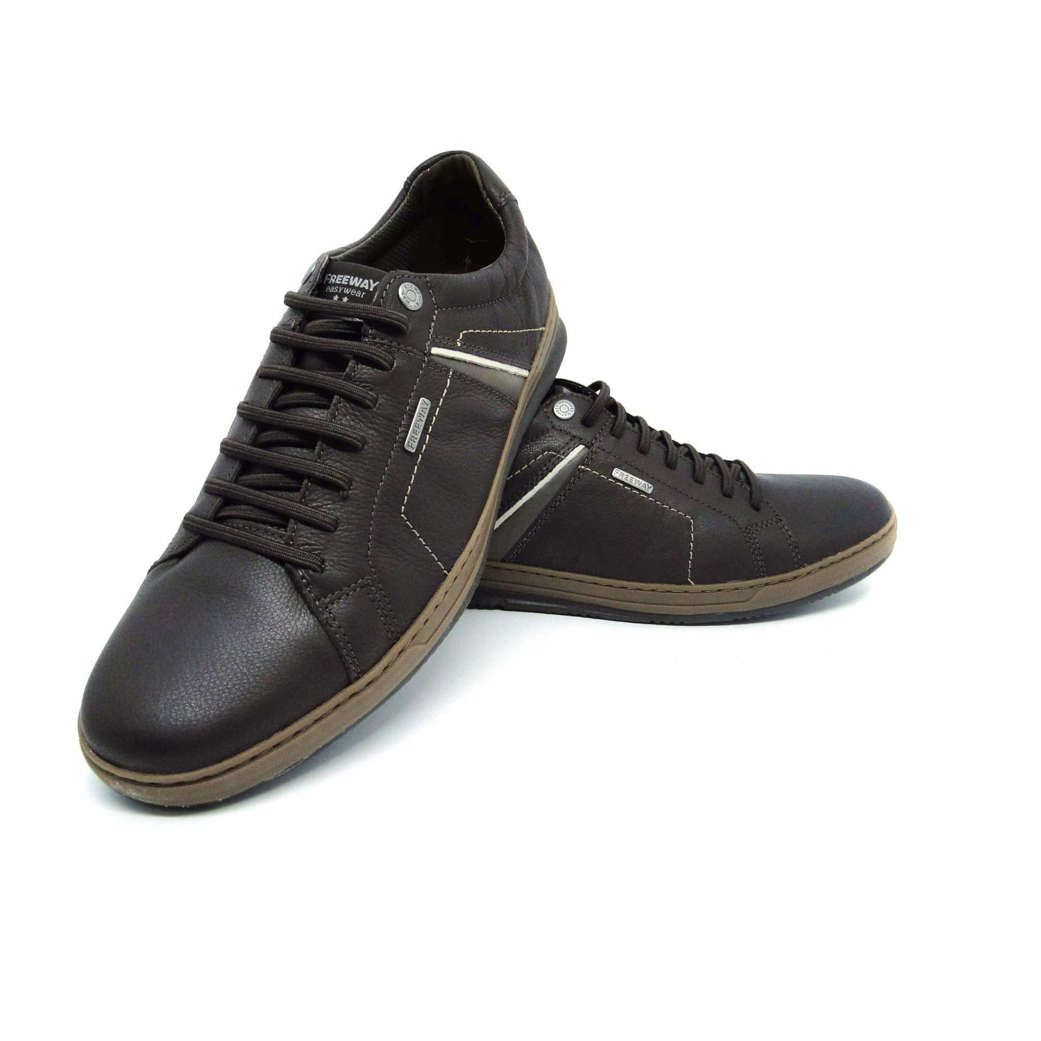 sapatenis masculino black friday