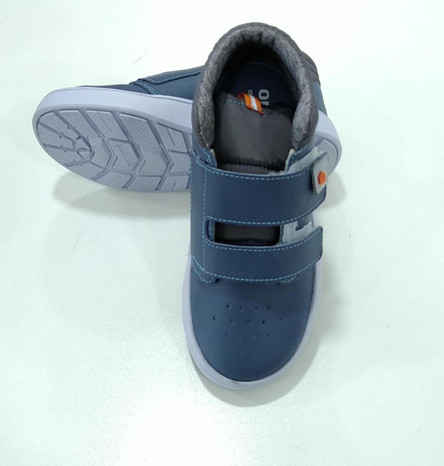 sapatenis masculino 33