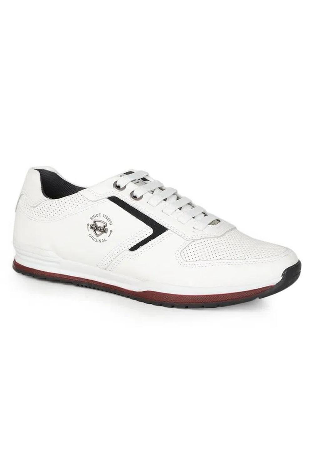 sapatenis feminino tamanho 42